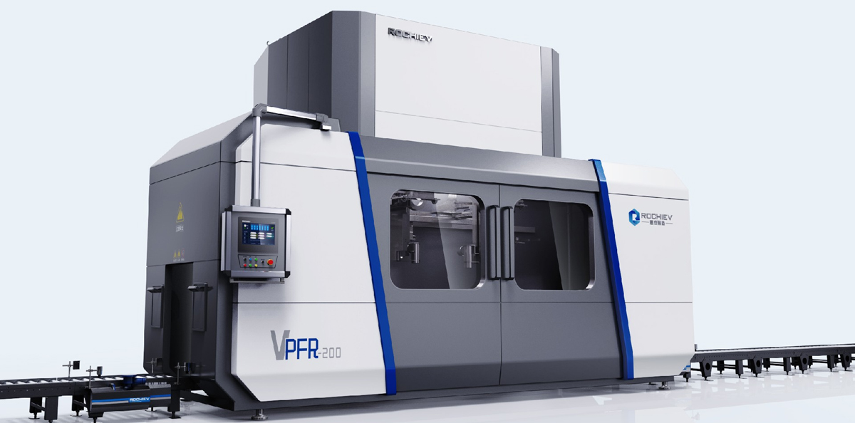 融成自動(dòng)灌裝機(jī)設(shè)計(jì)